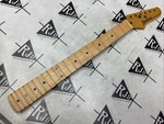 80 Ibanez Roadstar Ii Series Electric Guitar Maple. Fixed Price $200.00.