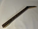 1990'S Korean Jackson Performer Kelly PS6 Pointy Guitar Neck 24 Fret Floyd Ready. Fixed Price $215.99.
