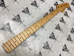 2024 Fender Player Precision Bass Guitar Neck String Maple Mim. Fixed Price $250.00.