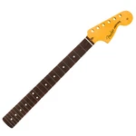Fender American Professional Classic Modern C-shaped Jaguar Neck, Rosewood. Fixed Price $619.99.