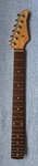 Samick Guitar Neck 1994 From DS-410 With Tuning Pegs. Fixed Price $29.99.
