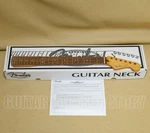 099-7313-921 Fender Player Plus Stratocaster Neck 12" Radius 22 Med Jumbo Frets. Fixed Price $420.00.