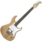 Yamaha PAC112V Pacifica Electric Guitar - Natural. Fixed Price $359.99.