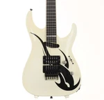Edwards E-KL-170 White Made In Japan W/gig Bag Electric Guitar Used From. Fixed Price $1348.04.