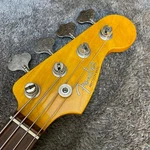 Fender American Vintage 62 Bass Alder Body Maple Neck Rosewood Fretboard Used. Fixed Price $2758.63.