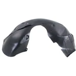 New Front Driver Side Fender Liner For 2010-2016 Cadillac Srx GM1248225. Fixed Price $47.99.