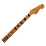 Fender Roasted Modern Jazzmaster C-shaped Maple Neck, Fingerboard. Fixed Price $472.99.