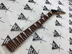 Jackson Japan Kelly KE3 Electric Guitar Neck. Fixed Price $180.00.