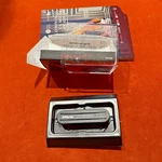 Dimarzio The Tone Zone Pickup DP389BK For Telecaster Guitars. Fixed Price $115.42.