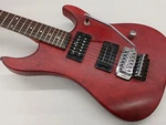 Washburn N2 Nuno Bettencourt Electric Guitar. Fixed Price $561.57.