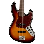 Fender American Professional Ii Jazz Bass Fretless - Rosewood Fingerboard. Fixed Price $1551.99.
