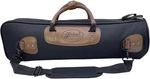 Professional Trumpet Gig Bag 1200D Water-resistant Oxford Cloth Soft.... Fixed Price $54.98.