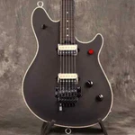 Evh Wolfgang Usa Edward Van Halen Signature Ebony Fingerboard Stealth Black. Fixed Price $6379.99.