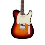 Fender Limited Edition Vintera Iii Telecaster Custom Rosewood 3-COLOR Sunburst. Fixed Price $1499.99.