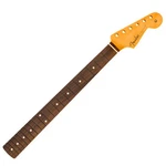 Fender Vintera Ii '60'S Stratocaster Replacement Neck, Rosewood Fingerboard. Fixed Price $365.39.