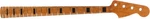 Allparts Select Tribute Series "tom Sawyer" Replacement Jazz Bass Neck - Roasted. Fixed Price $699.00.