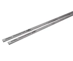 Guyker 2PCS Titanium Fiber Neck Rod X 6 380MM - Electric Guitar Stif.... Fixed Price $34.23.