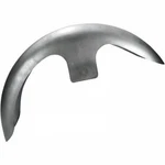 26" Thick Front Fender (for 2014-2016 Harley-davidson Flh Touring Models). Fixed Price $369.95.