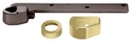 C.r. Laurence 252050RHPB Crl Polished Brass Rixson Right Hand. Fixed Price $295.99.