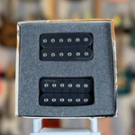Dimarzio DP219BK Activator Neck Humbucker - Black. Fixed Price $69.00.