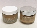 Perfect Finish Souffle All Day Makeup - Rare Sold Separate Nwb. Fixed Price $80.00.