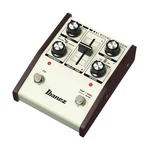 Ibanez Electric Guitar Electronics (ES3). Fixed Price $256.17.