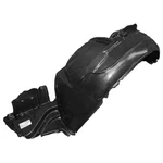 Replacement Driver Side Front Inner Fender For 2002-2003 Subaru Impreza. Fixed Price $78.95.