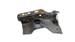 2021-2023 Tesla Model X Front Left Body Inner Panel Shotgun Fender Support Lh. Fixed Price $332.37.