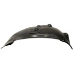 New Front Passenger Side Fender Liner For 2002-2008 Dodge Ram 1500 CH1249125. Fixed Price $48.99.