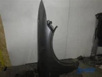 2024 Lyriq Luxury Passenger Fender 1460654. Fixed Price $899.99.