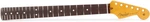 Fender American Professional Classic Stratocaster Neck With Rosewood Fingerboard. Fixed Price $619.99.