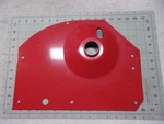 Snapper Left Hand Fender 7037285 25062 25063 25064 25065 25066 25084. Fixed Price $49.99.