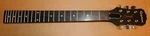 Epiphone Gibson Special Lp Limited Edition Guitar Neck. Fixed Price $64.99.