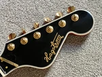Hagstrom Viking Ii 67 Guitar Neck. Fixed Price $164.99.